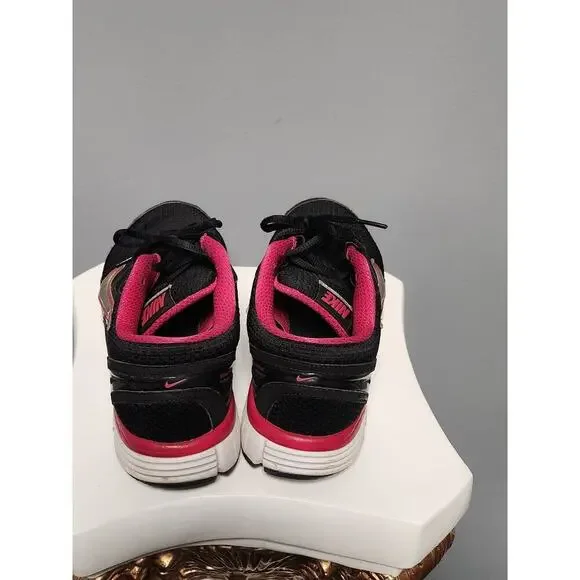 Nike Dual Fusion Women's ST Women's 9 - Picture 3 of 6